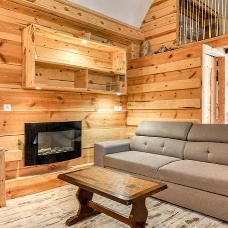 Duplex Climatisé 65m2 Refait à Neuf *