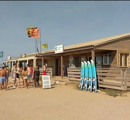 Apartamento Duplex Climatisé 65m2 Refait à Neuf