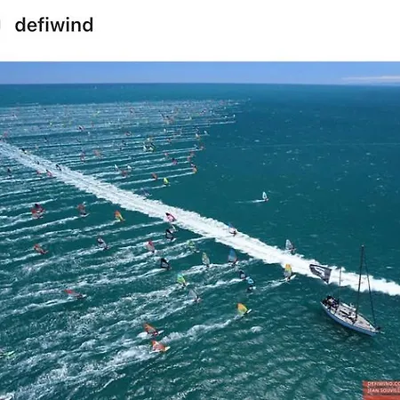 Duplex Climatisé 65m2 Refait à Neuf *