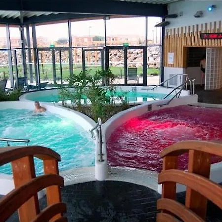 Duplex Climatisé 65m2 Refait à Neuf Apartamento