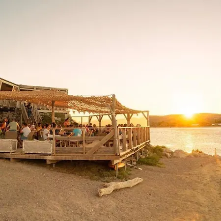 Duplex Climatisé 65m2 Refait à Neuf *