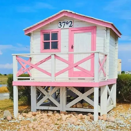 Duplex Climatise 65m2 Refait A Neuf