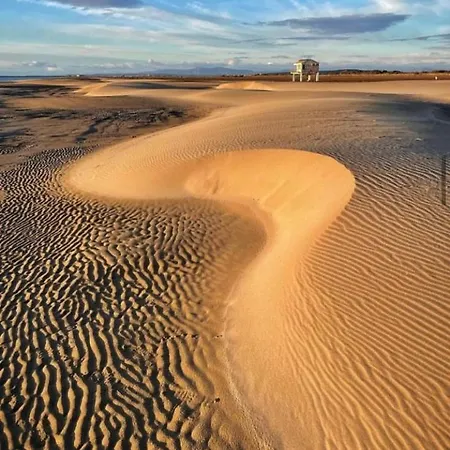 Duplex Climatisé 65m2 Refait à Neuf Apartamento