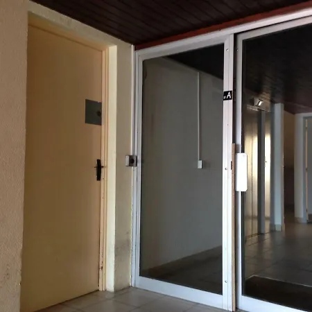 Duplex Climatisé 65m2 Refait à Neuf * Gruissan