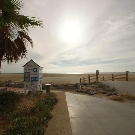 Duplex Climatise 65m2 Refait A Neuf *