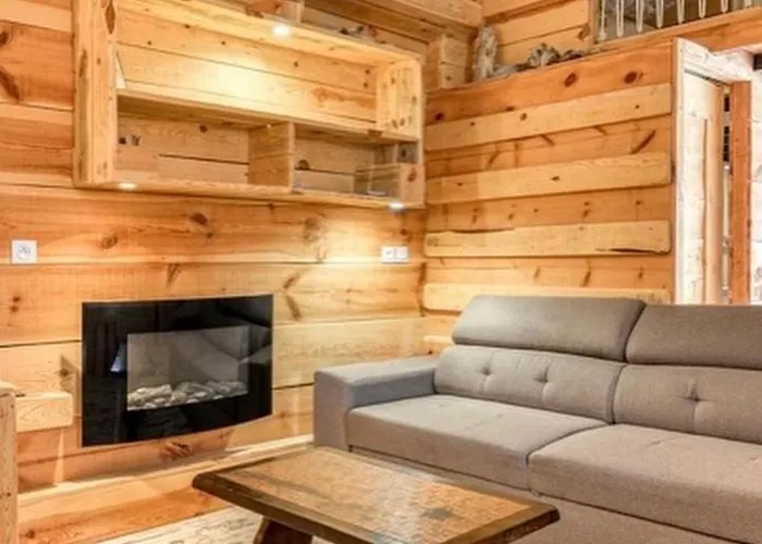 Duplex Climatise 65m2 Refait A Neuf *
